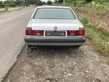 BMW 740 1993 года за 3 200 000 тг. в Алматы – фото 4