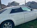 Chrysler 300C 2005 годаfor2 000 000 тг. в Талдыкорган – фото 2