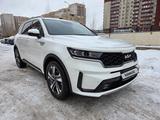 Kia Sorento 2023 года за 17 000 000 тг. в Астана