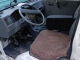 Daewoo Damas 2003 года за 1 800 000 тг. в Алматы – фото 2