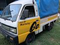 Daewoo Damas 2003 года за 1 800 000 тг. в Алматы