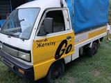 Daewoo Damas 2003 года за 1 800 000 тг. в Алматы