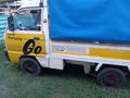 Daewoo Damas 2003 года за 1 800 000 тг. в Алматы – фото 4