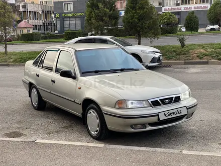 Daewoo Nexia 2008 года за 2 150 000 тг. в Шымкент