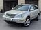 Lexus RX 350 2006 года за 9 700 000 тг. в Алматы