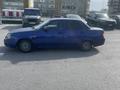 ВАЗ (Lada) Priora 2170 2008 года за 1 000 000 тг. в Актау – фото 4