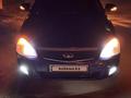 ВАЗ (Lada) Priora 2170 2008 года за 1 000 000 тг. в Актау