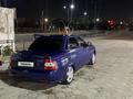 ВАЗ (Lada) Priora 2170 2008 года за 1 000 000 тг. в Актау – фото 5
