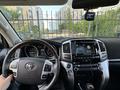 Toyota Land Cruiser 2013 года за 23 000 000 тг. в Актау – фото 5