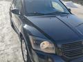 Dodge Caliber 2007 года за 3 500 000 тг. в Кокшетау – фото 3