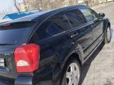 Dodge Caliber 2007 года за 3 500 000 тг. в Кокшетау – фото 4