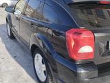 Dodge Caliber 2007 года за 3 500 000 тг. в Кокшетау – фото 5