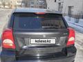 Dodge Caliber 2007 года за 3 500 000 тг. в Кокшетау – фото 6