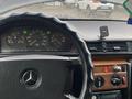 Mercedes-Benz E 230 1990 годаүшін1 400 000 тг. в Алматы – фото 17