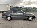 Mercedes-Benz E 230 1990 годаүшін1 400 000 тг. в Алматы – фото 4