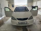 Toyota Camry 2002 годаүшін4 200 000 тг. в Актау
