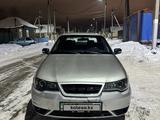 Daewoo Nexia 2008 годаfor1 500 000 тг. в Петропавловск – фото 2