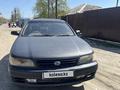 Nissan Cefiro 1995 годаүшін1 800 000 тг. в Семей – фото 3