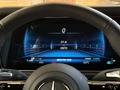 Mercedes-Benz G 63 AMG 2024 годаүшін135 000 000 тг. в Алматы – фото 10