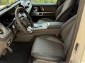 Mercedes-Benz G 63 AMG 2024 годаүшін135 000 000 тг. в Алматы – фото 13