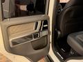 Mercedes-Benz G 63 AMG 2024 годаүшін135 000 000 тг. в Алматы – фото 16