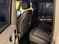 Mercedes-Benz G 63 AMG 2024 годаүшін135 000 000 тг. в Алматы – фото 15