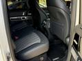 Mercedes-Benz G 63 AMG 2024 годаүшін135 000 000 тг. в Алматы – фото 20