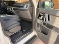 Mercedes-Benz G 63 AMG 2024 годаүшін135 000 000 тг. в Алматы – фото 19