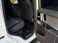 Mercedes-Benz G 63 AMG 2024 годаүшін135 000 000 тг. в Алматы – фото 21