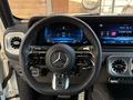 Mercedes-Benz G 63 AMG 2024 годаүшін135 000 000 тг. в Алматы – фото 9