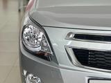 Chevrolet Cobalt 2025 года за 7 290 000 тг. в Тараз – фото 3