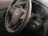 Chevrolet Cobalt 2025 года за 7 290 000 тг. в Тараз – фото 5