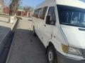 Mercedes-Benz Sprinter 1998 года за 3 500 000 тг. в Туркестан – фото 5