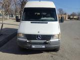 Mercedes-Benz Sprinter 1998 годаүшін3 500 000 тг. в Туркестан