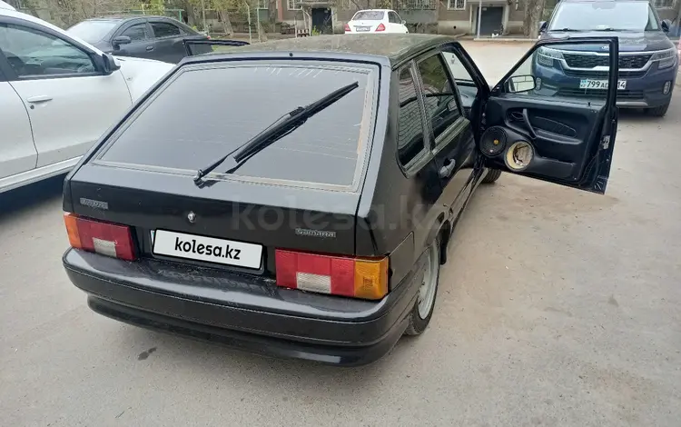 ВАЗ (Lada) 2114 2013 годаfor1 250 000 тг. в Павлодар