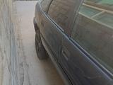 Opel Vectra 1993 годаүшін400 000 тг. в Сарыагаш