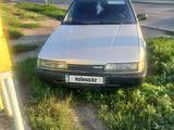 Mazda 626 1991 года за 780 000 тг. в Талдыкорган