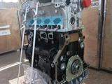 Мотор за 10 000 тг. в Атырау – фото 2