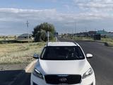Kia Sorento 2015 года за 6 700 000 тг. в Актобе – фото 2