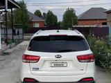 Kia Sorento 2015 года за 6 700 000 тг. в Актобе
