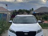 Kia Sorento 2015 года за 6 700 000 тг. в Актобе – фото 5