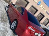 Toyota Camry 2012 года за 5 850 000 тг. в Уральск – фото 3