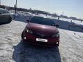 Toyota Camry 2012 годаүшін5 850 000 тг. в Уральск – фото 9