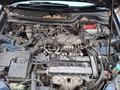 Honda CR-V 1996 годаfor3 500 000 тг. в Кокшетау – фото 11