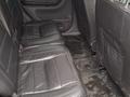 Honda CR-V 1996 годаfor3 500 000 тг. в Кокшетау – фото 16