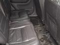 Honda CR-V 1996 годаfor3 500 000 тг. в Кокшетау – фото 17