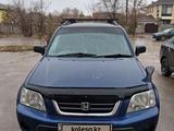 Honda CR-V 1996 годаүшін3 500 000 тг. в Кокшетау – фото 2