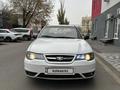 Daewoo Nexia 2011 года за 1 540 000 тг. в Алматы – фото 3