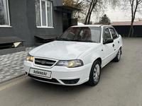 Daewoo Nexia 2011 года за 1 540 000 тг. в Алматы