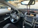 Toyota Camry 2014 годаүшін10 500 000 тг. в Байконыр – фото 5